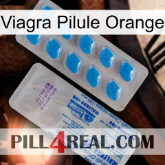 Viagra Orange Pill new15